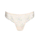 Marie Jo Jane - Boudoir Cream - 0601330-BDC