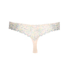 Marie Jo Jane - Boudoir Cream - 0601330-BDC