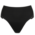 Marie Jo Soft Studio g-streng, sort - 0603041 - ZWA - Black