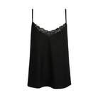 Marie Jo Soft Studio top, sort - 0803040 - ZWA - Black