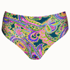 Marie Jo Jolise tai bikinitrusse, multi - 1008451 - TOP - Tropical Paisley