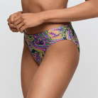 Marie Jo Jolise tai bikinitrusse, multi - 1008451 - TOP - Tropical Paisley