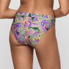 Marie Jo Jolise tai bikinitrusse, multi - 1008451 - TOP - Tropical Paisley