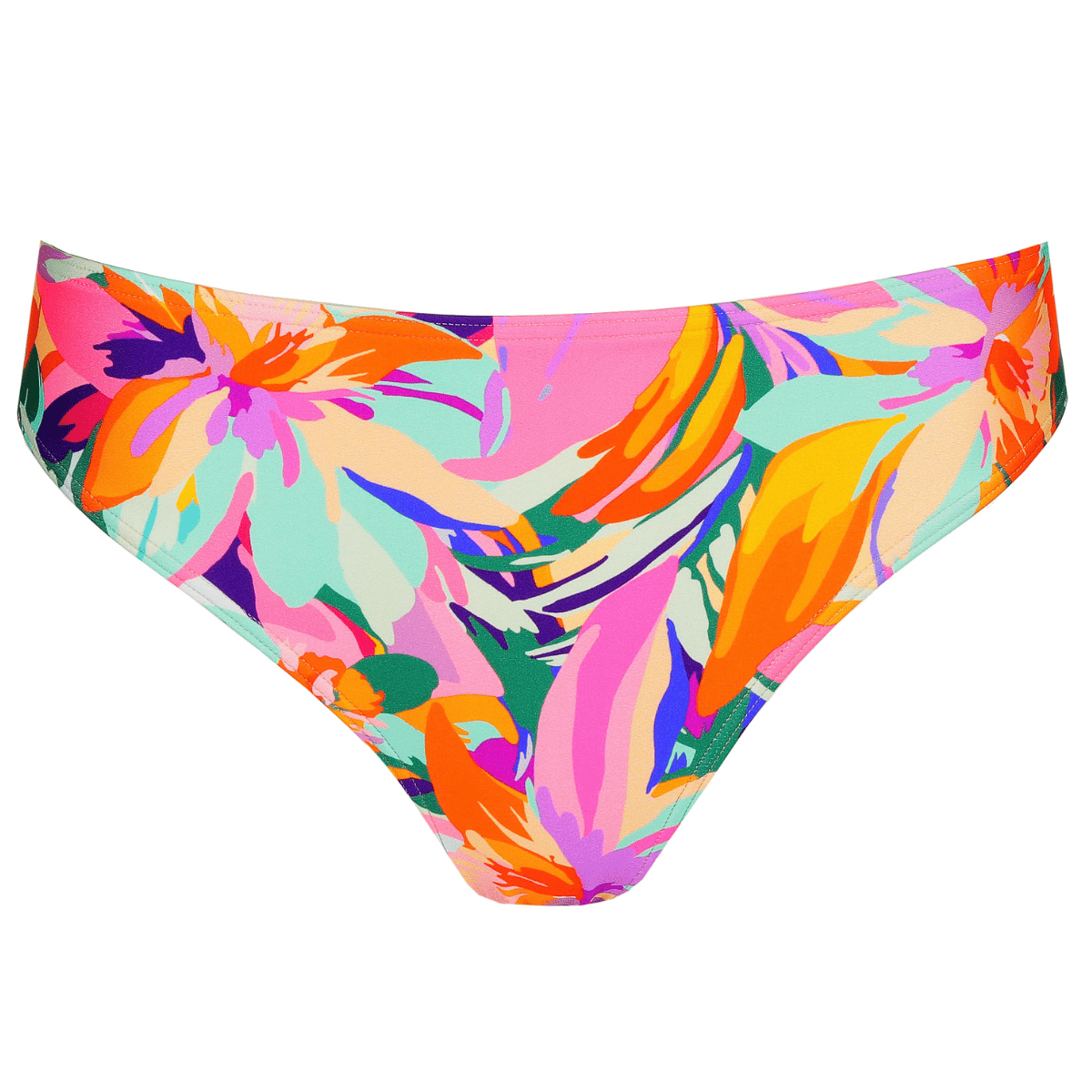 PrimaDonna Varadeo tai bikinitrusse, multi - 4013950 - BTT - Bright Tropics