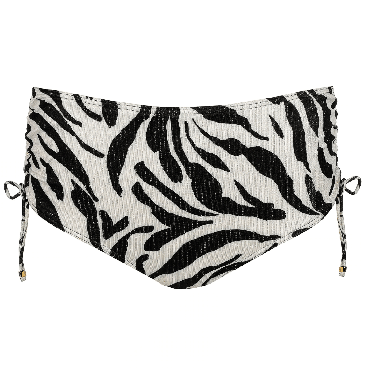 PrimaDonna Dalice maxi bikinitrusse, multi - 4014152 - SGS - Sauvage Shine