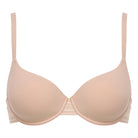 Passionata Rhythm - Dune - P47D90-097