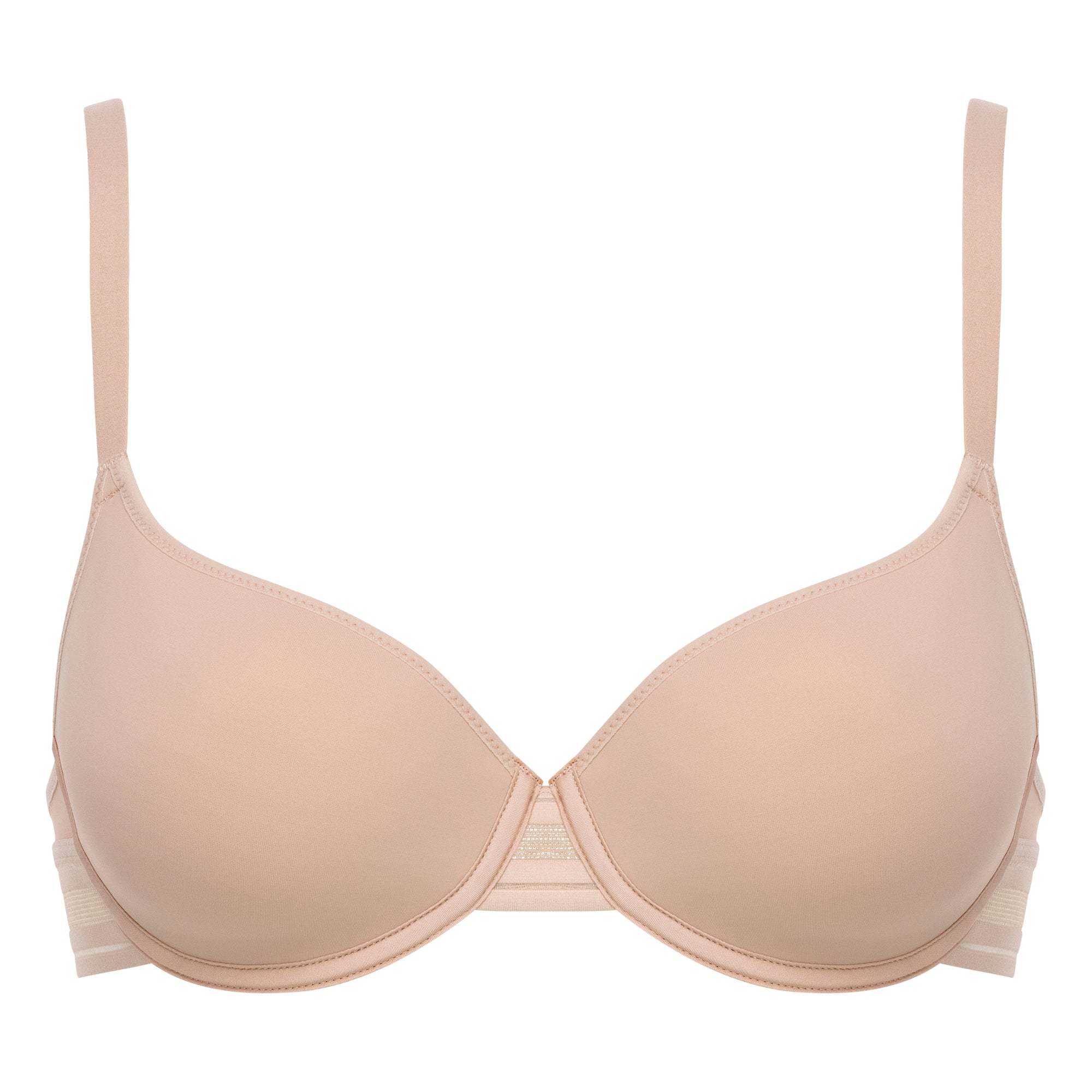 Passionata Rhythm - Dune - P47D90-097