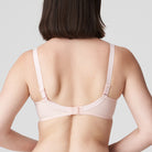 PrimaDonna Orlando - Pearly Pink - 0163150-51-PEP