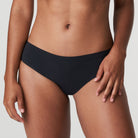 PrimaDonna Figuras - Black - 0563250-CHB