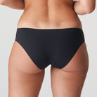 PrimaDonna Figuras - Black - 0563250-CHB