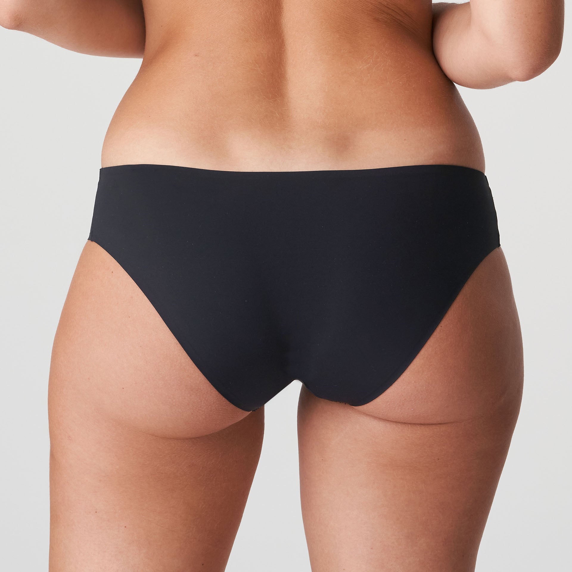 PrimaDonna Figuras - Black - 0563250-CHB