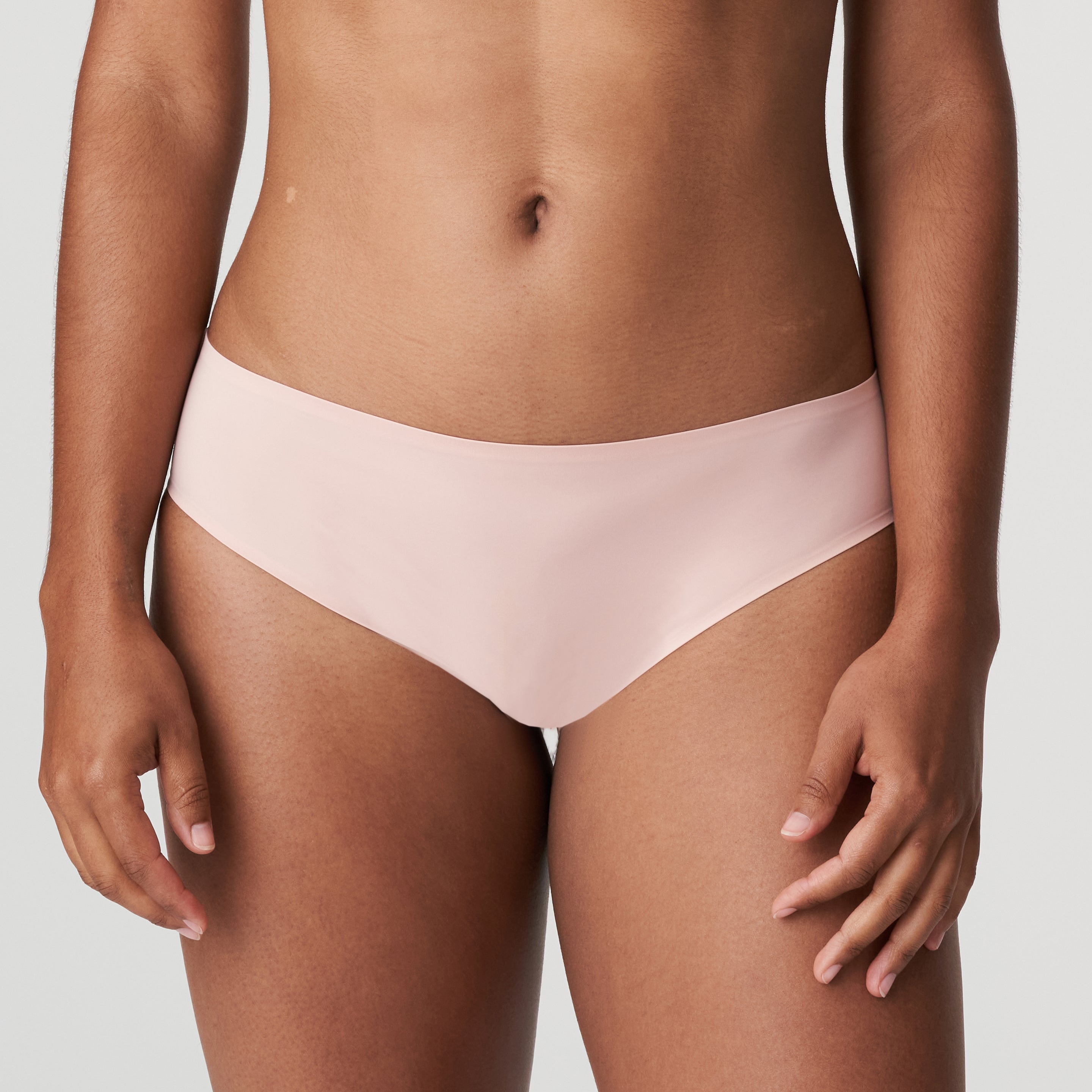 PrimaDonna Figuras - Powder Rose - 0563250-PWD