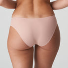 PrimaDonna Figuras - Powder Rose - 0563250-PWD