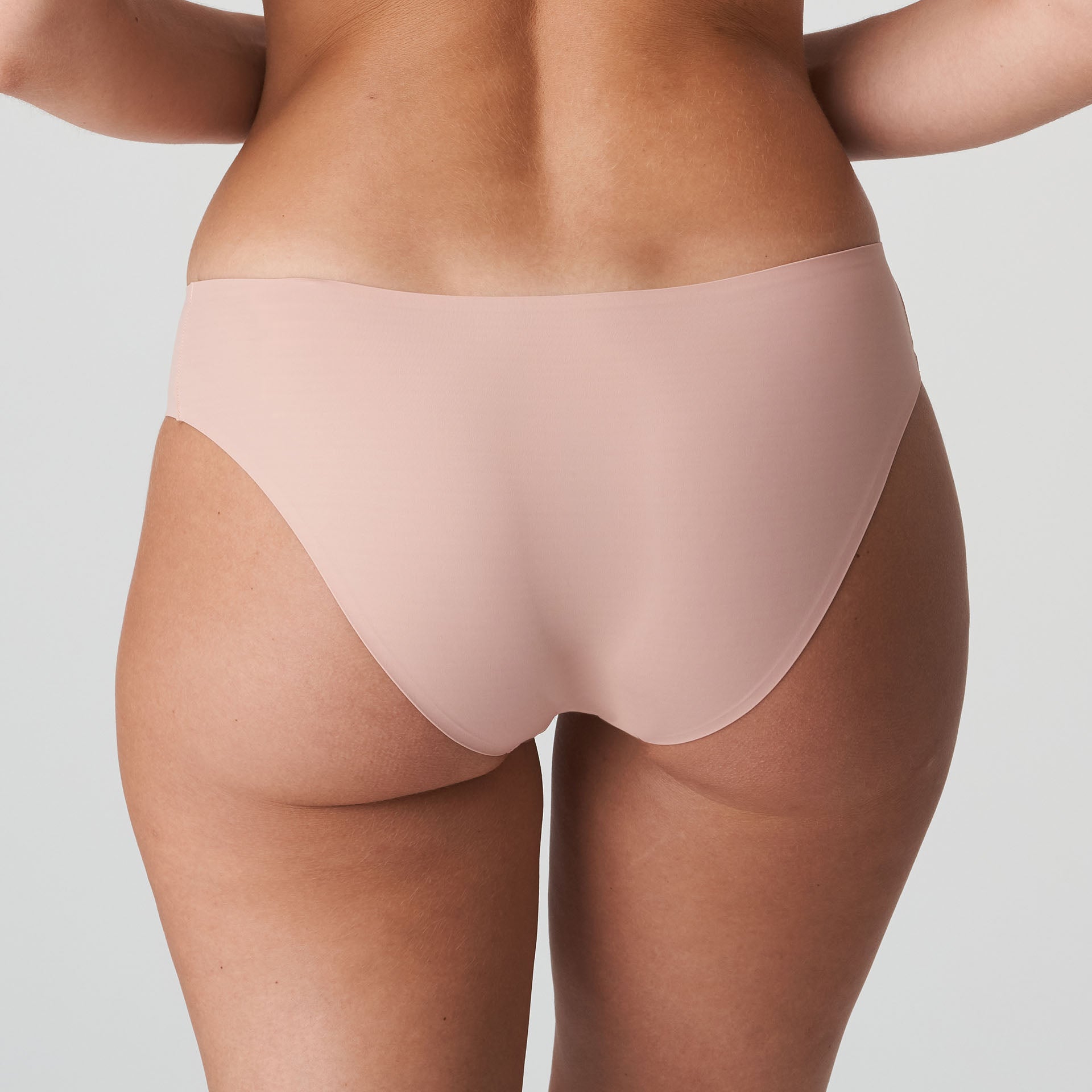 PrimaDonna Figuras - Powder Rose - 0563250-PWD