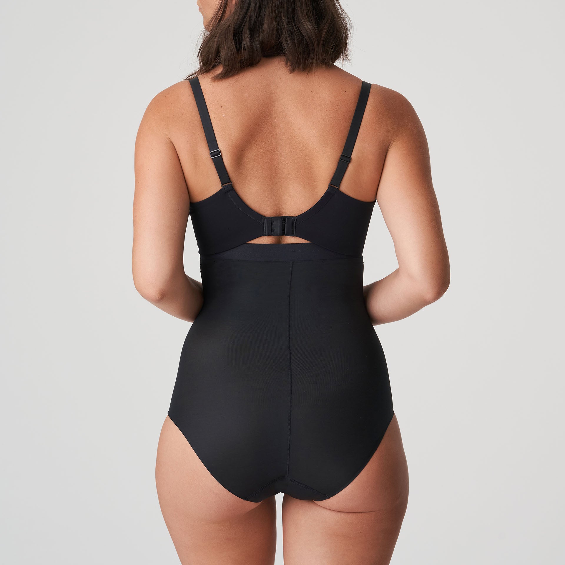 PrimaDonna Figuras - Black - 0563253-CHB