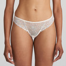 Marie Jo Jane - Boudoir Cream - 0601330-BDC