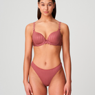 Marie Jo Avero - Wild Ginger - 0100416-WLG