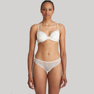 Marie Jo Jane - Boudoir Cream - 0601330-BDC